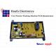 Customizable Washer And Dryer PCB Circuit Board Assembly Universal