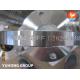 STAINLESS STEEL FLANGE,SORF,WNFF,DIN2573,A182, F304, 304L, 304H, SS316, 316L ,B16.5