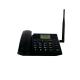 FWP 4G LTE Volte Fixed Wireless Phone WIFI Hotspot With SIM Card