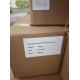 Eco-Sovlent  Satin Grey Back PET Film 350mic/450GSM for X Banner / display/ Roll up Banner stand