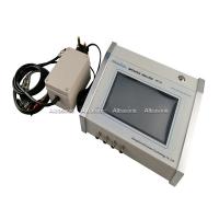 1Khz - hz Measuring Instrument Ultrasonic Impedance Analyzer For Sonotrode Sound