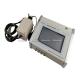 1Khz - hz Measuring Instrument Ultrasonic Impedance Analyzer For Sonotrode Sound