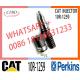 Common Rail Injector Fuel Injector 317-5278 161-1785 10R-0967 10R-1259 For C10 C12 Excavator