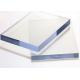 1/2 3mm 5mm Plastic Board A3 A4 Polished Perspex PMMA Lucite Plate Cast Acrylic Sheet Clear