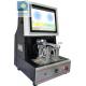 High Precision Soft Bearing Balancer, Magnetic Brushless Motor Rotor Balancing Machine