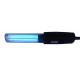 311nm 250V Ultraviolet Lamps Psoriasis UVB Uv Phototherapy Instrument