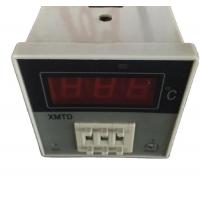 High quality AC220V Digital Temperature Controller PID XMTD Digital Temperature Controller