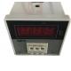 High quality AC220V Digital Temperature Controller PID XMTD Digital Temperature Controller