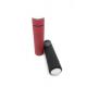 Food Grade  Rubber Thermos Non Toxic Thermos Vacuum Insulated Bottle