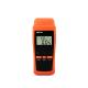 VICTOR 2GA Digital Wood Moisture Meter Handheld Humidity Meter