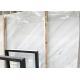 Sevic Marble Slab and Tiles from Shuitou Low Price Xiamen Fast Service
