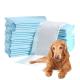 Waterproof Pet Cat Dog Urinal Pads with Free Sample and High Reliability