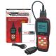 PS100 obd2 code reader