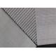Customizable Stainless Steel Wire Mesh Screen For Industrial Filtration Needs