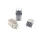 1.5mH 20mH Adjustable Coil IFT Variable Inductors coil