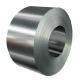JIS 304 Stainless Steel Coil 