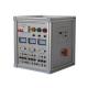 3 Phase Electrical Installation Engineering Educational Equipment 50Hz 1.5KVA