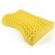 Custom Memory Foam Pillows Contour Hypoallergenic Anti Snore pillow
