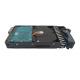 3.5-inch X299A-R5 2tb hard drive 7200RPM SATA 3Gb/s  Hard Drive Compatible with FAS2020/2040/2050