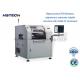 Whole Maunal/Automatic Printer SMT Solder Paste Stencil Printing Machine for PCBs up to 400x340mm