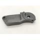 Bearing Housing Bearing Plate Bracket For Mitsubishi Printing Machine Spare Parts