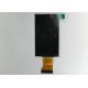 3Inch Color Screen 960x240 TFT LCD Module with Side-Light Blacklight