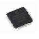 PIC18F67K22-I/PT   Electronic Components IC Chips Integrated Circuits IC