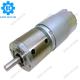 42mm 45mm RS-7755 mini 12v 2nm 3nm 5nm 6nm 8nm torque dc planetary gear motor