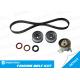 New Opel Timing Belt Kit For Astra Vectra 1.8 2.0 I 16V KTB257 K015408XS