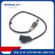 OEM Standard Auto Parts Oxygen Sensor for S60 XC60 C30 C70 S40 V50 with 12 Months Warranty time