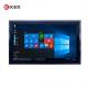 Open Frame 23 Inch Usb Tft Lcd Capacitive All In One PC Touch Screen