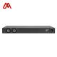 RUCKUS ICX 8200 Series ICX8200-24P Entry-Level+ Access 24 Ports Multigigabit PoE Switch