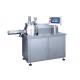 SED-10SZ Full Automatic 10L Powder Granulator Machine Pharmaceutical Granulation Equipments With High Output