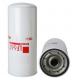 Engine fittings cooling and cleaning oil filters OEM LF667