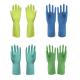 Cut Resistant M 65g Household Cleaning Gloves For General