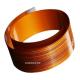 Flexible PCB Printed Circuit Board Solutions for High-Density and Space-Saving Devices