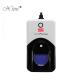 Hot Sale Digital Personal URU4500 USB Fingerprint Scanner Optical Fingerprint Sensor Biometric Fingerprint Reader
