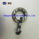 Precision Tolerance Heavy Duty Custom Round Pitch Standard Helical Gear