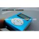 OLED Screen MP3 Player Lovely sports nano