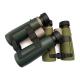 Powerful Waterproof Hunting Binoculars 10x42 Military ED Glass Telescopes