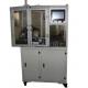 Fully Automatic IH Disk Sparse Winding Machine Indution Cooker Winding Cooker Tray Winding