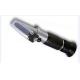 Han  Antifreeze Refractometer RHA-403C Battery Fluids Concentration Measurment