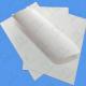 Food Wrapping Paper Packaging Paper Custom Printed Mg White Kraft Paper Sandwich Paper Packaged