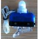 Hot Selling Marine Solas Approved Life Jacket Light