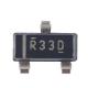 New and Original REF3325AIDBZR Memory Ram BOM Module Mcu Microcontrollers Ic Chip Integrated Circuits