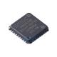 American Microchip Integrated Circuits USB2514B-AEZC Brand New Original Electronic Components Package  Monitor and Reset Ethernet Controller