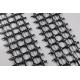 P125 LED Mesh Outdoor Display Screen Mall Decoration Advertising Screen SMD3535