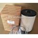 Good Quality Oil filter For HINO 15601-E0230
