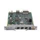 10GE GPON OLT Optical Line Terminal Uplink Board 4 Ports