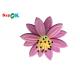 Amusement Inflatable Flower Decoration Balloon Outdoor Advertising Inflatable Model